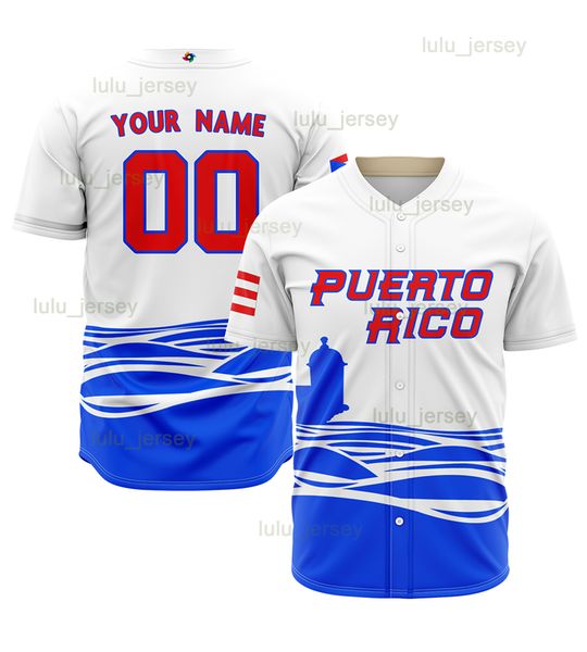 baseball jersey team shirt fashion t-shirt college uniform for men women youth fans big size (s-7xl), Blue;black
baseball jersey team shirt fashion t-shirt college uniform for men women youth fans big size (s-7xl), Blue;black