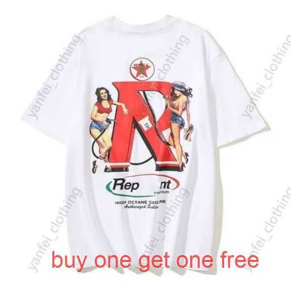 2023 represents t shirts summer women designers tshirts loose tees fashion brands casual shirt luxurys clothing street 10 98cs, White;black
2023 represents t shirts summer women designers tshirts loose tees fashion brands casual shirt luxurys clothing street 10 98cs, White;black