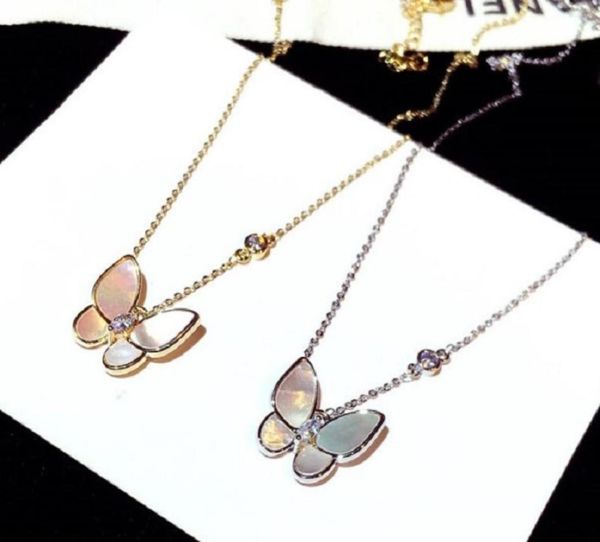 vivid sparkling diamond zircon beautiful butterfly fashion designer short choker pendant necklace for women girls rose gold silver9205034, Silver
vivid sparkling diamond zircon beautiful butterfly fashion designer short choker pendant necklace for women girls rose gold silver9205034, Silver