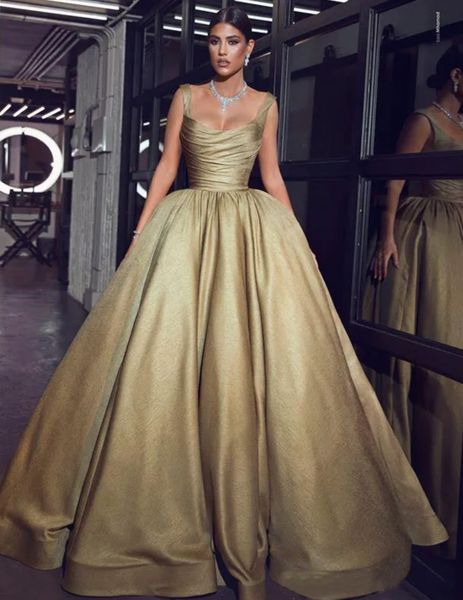 a line evening dresses formal prom party gown spaghetti square floor-length sweep train satin long backless plus size button, Black
a line evening dresses formal prom party gown spaghetti square floor-length sweep train satin long backless plus size button, Black
