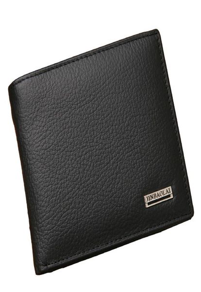 100 genuine leather mens wallet premium product real cowhide wallets for man short black walet portefeuille homme short purses3678885, Red;black
100 genuine leather mens wallet premium product real cowhide wallets for man short black walet portefeuille homme short purses3678885, Red;black