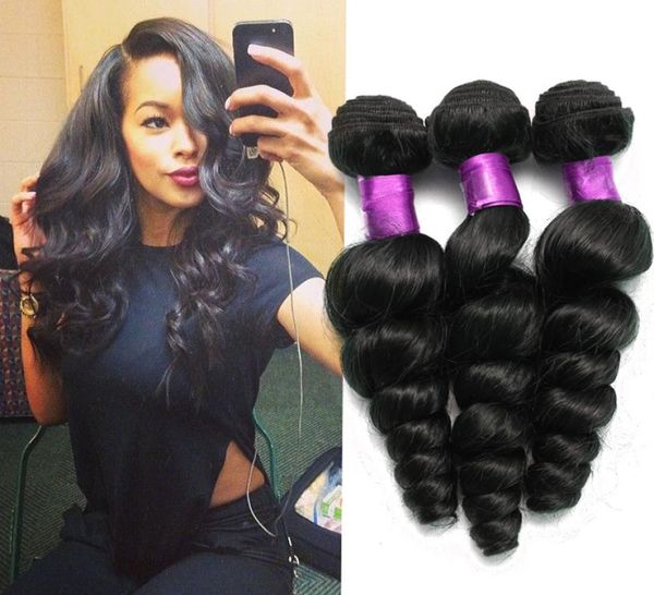 brazilian loose wave virgin hair brazilian virgin hair 7a unprocessed virgin brazilian hair loose wave human wefts6075157, Black
brazilian loose wave virgin hair brazilian virgin hair 7a unprocessed virgin brazilian hair loose wave human wefts6075157, Black