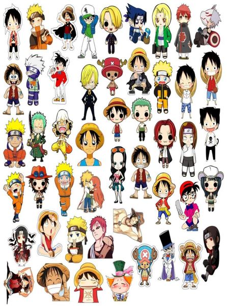 49 styles whoe icon cartoon pins for clothes acrylic badges for children anime brooches backpack accessories good quality4644774, Gray
49 styles whoe icon cartoon pins for clothes acrylic badges for children anime brooches backpack accessories good quality4644774, Gray