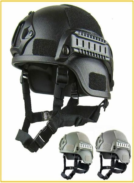 quality lightweight fast helmet airsoft mh tactical helmet outdoor tactical painball cs swat riding protect equipment4415511
quality lightweight fast helmet airsoft mh tactical helmet outdoor tactical painball cs swat riding protect equipment4415511