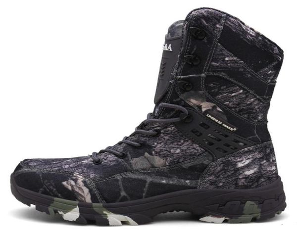new waterproof men tactical boots desert boots hiking camouflage highdesert men039s fashion work men039s shoes2153293, Black
new waterproof men tactical boots desert boots hiking camouflage highdesert men039s fashion work men039s shoes2153293, Black