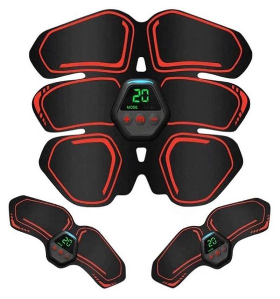 exercise machine slimming belts weight loss products ems electrostimulator abs trainer abdominal muscle stimulator for men women 29543579
exercise machine slimming belts weight loss products ems electrostimulator abs trainer abdominal muscle stimulator for men women 29543579