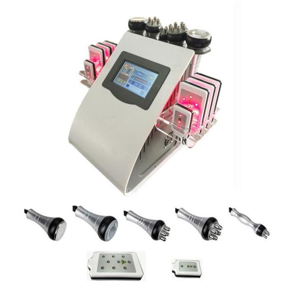 beauty salon professional radio frequency body vacuum ultrasonic slim cavitation lipo laser machine for weight loss7898453
beauty salon professional radio frequency body vacuum ultrasonic slim cavitation lipo laser machine for weight loss7898453