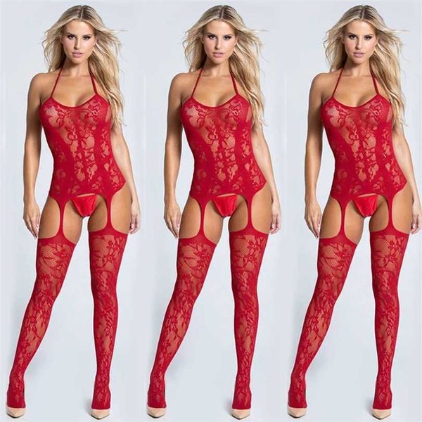 20% off ribbon factory store langley is suit women' full set underwear made of elastic fabric sexy, Red;black
20% off ribbon factory store langley is suit women' full set underwear made of elastic fabric sexy, Red;black