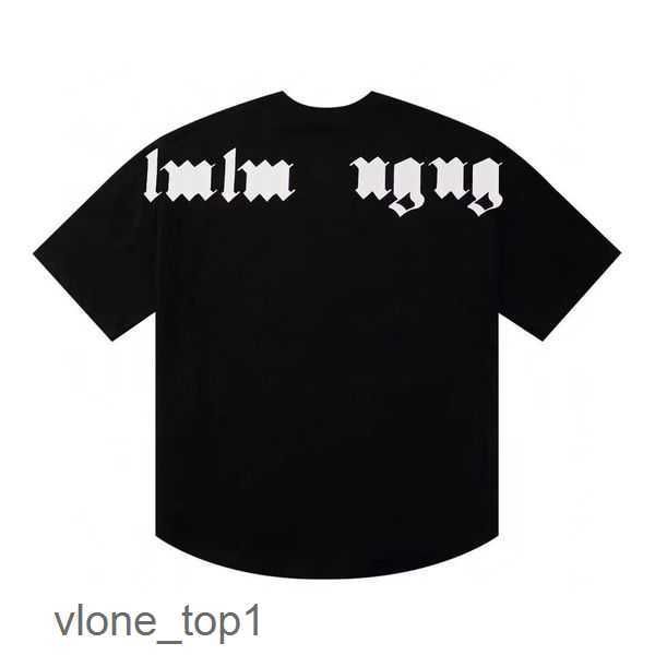 palm summer designer angel t shirt mens palmangel city tshirt white black printing t-shirt clothing spray letter short sleeve palms men ange
palm summer designer angel t shirt mens palmangel city tshirt white black printing t-shirt clothing spray letter short sleeve palms men ange