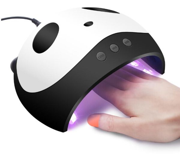 36w uv lamp led lamp for nail dryer 12pcs led nail lamp for curing all gels with sensor usb charge nail art tools6615943
36w uv lamp led lamp for nail dryer 12pcs led nail lamp for curing all gels with sensor usb charge nail art tools6615943