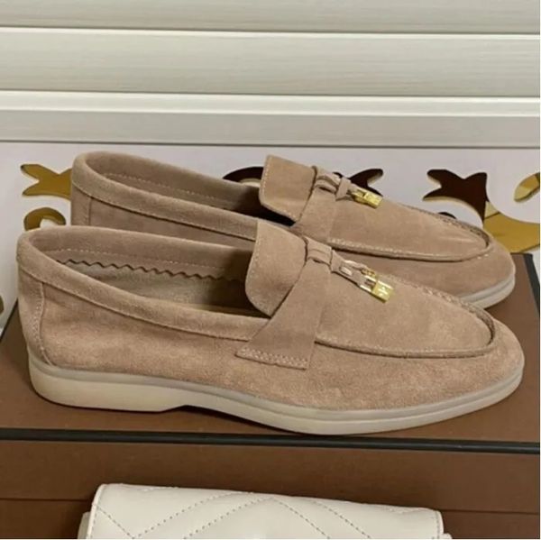 designer lp loafers casual shoes mens womens shoe casual shoes luxury mens outdoor shoes, Black
designer lp loafers casual shoes mens womens shoe casual shoes luxury mens outdoor shoes, Black