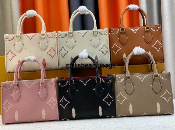 stylisheendibags 7a genuine leather designer bag onthego tote bag sunrise pastel monograms tie dye handbags luxury summer multicolor shoppin
stylisheendibags 7a genuine leather designer bag onthego tote bag sunrise pastel monograms tie dye handbags luxury summer multicolor shoppin