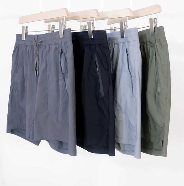 summer sports shorts mens fashion beach pants designers swim short gym sportswear quick-drying trend solid color clothing2023, White;black
summer sports shorts mens fashion beach pants designers swim short gym sportswear quick-drying trend solid color clothing2023, White;black