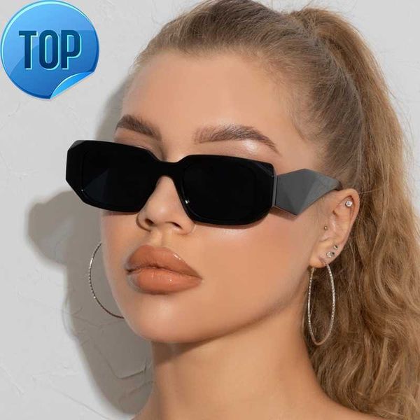 jojo fashion fashionable 2023 custom designer uv400 polarized women men glasses sunglasses for women men, White;black
jojo fashion fashionable 2023 custom designer uv400 polarized women men glasses sunglasses for women men, White;black