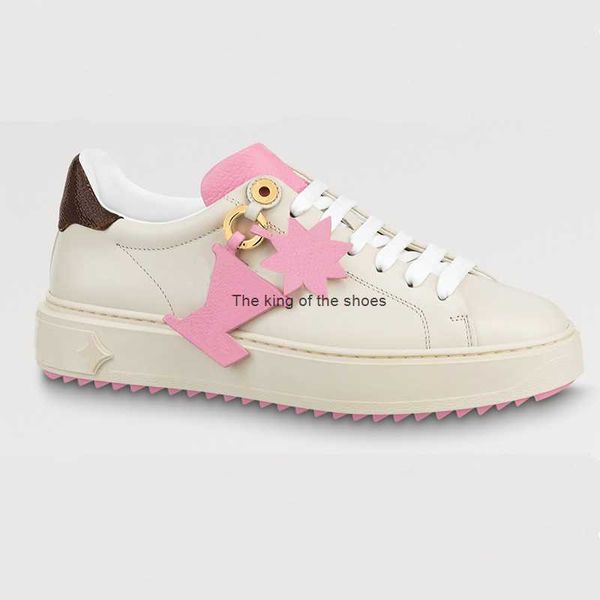 designer sneakers womens shoes since 1854 luxury time out size 35-42 model hy01, Black
designer sneakers womens shoes since 1854 luxury time out size 35-42 model hy01, Black