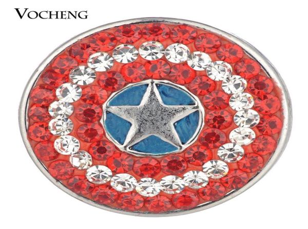 noosa ginger snap charms star clay sugar crystal button jewelry 18mm 4 colors vocheng vn17841709844
noosa ginger snap charms star clay sugar crystal button jewelry 18mm 4 colors vocheng vn17841709844