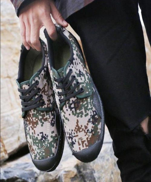 all season army boots for man canvas shoes men camouflage worksafety shoes military tactical desert boots men jungle sho9123912, Black;brown
all season army boots for man canvas shoes men camouflage worksafety shoes military tactical desert boots men jungle sho9123912, Black;brown