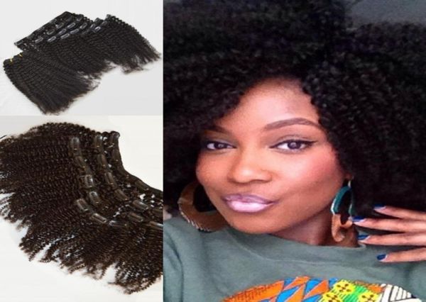822inch clipins hair weftsgrade 3c4a virgin human hair brazilian clipins hair weavesnatural colour no dyecan be dyedg1347192, Black;brown
822inch clipins hair weftsgrade 3c4a virgin human hair brazilian clipins hair weavesnatural colour no dyecan be dyedg1347192, Black;brown