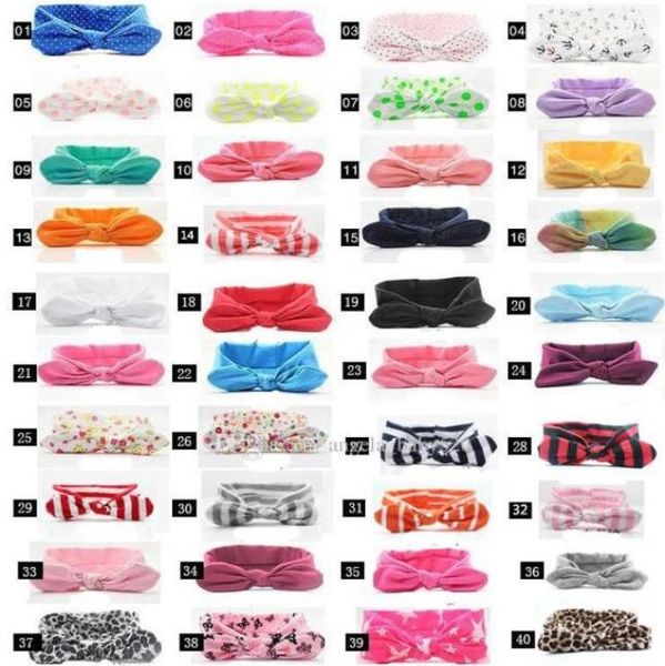 52 colors xmas hair band bohemian cotton girl baby bow headband wave point turban head wrap ed soft hair band headbands4456469, Slivery;white
52 colors xmas hair band bohemian cotton girl baby bow headband wave point turban head wrap ed soft hair band headbands4456469, Slivery;white
