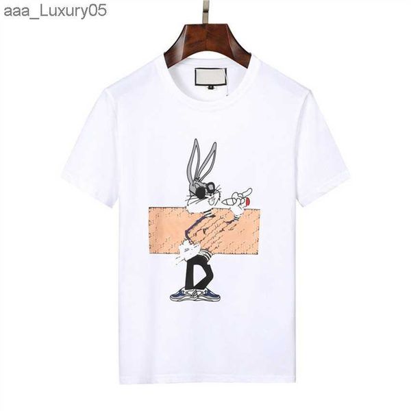 designers mens tshirts womens tees letter pattern man casual chest letter shirt luxurys clothing street shorts sleeve mc queens mcqueens al, White;black
designers mens tshirts womens tees letter pattern man casual chest letter shirt luxurys clothing street shorts sleeve mc queens mcqueens al, White;black