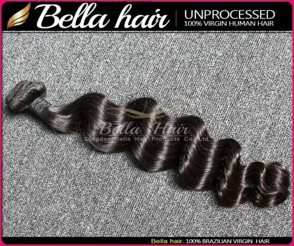 2pcslot vierge cheveux malaisia loose deep wave wavy hair extentions double weft noire naturel 834pouces livraison gratuit4464470, Black
2pcslot vierge cheveux malaisia loose deep wave wavy hair extentions double weft noire naturel 834pouces livraison gratuit4464470, Black