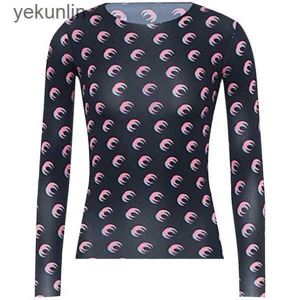 designer feminine womens t shirts clothes moon print printed stylist women long sleeve graphic tee tunics koszulka damska crescent fashion s, White
designer feminine womens t shirts clothes moon print printed stylist women long sleeve graphic tee tunics koszulka damska crescent fashion s, White