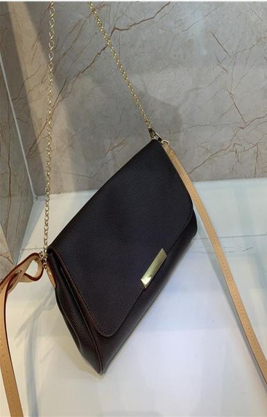 handbags hobo for women shoulder bag ladychest pack lady composite tote chains canvas handbag presbyopic purse messenger bags whol9834089
handbags hobo for women shoulder bag ladychest pack lady composite tote chains canvas handbag presbyopic purse messenger bags whol9834089