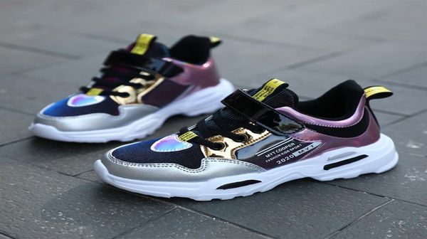 autumn winter kids shoes for girls shoes fashion leather waterproof children shoes students running sneakers plush nonslip 2103061643199, Black
autumn winter kids shoes for girls shoes fashion leather waterproof children shoes students running sneakers plush nonslip 2103061643199, Black