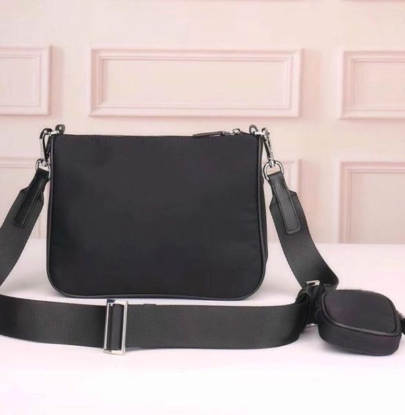 whole canvas twin set purse cross body bag men fashion messenger bag classic satchel waterproof canvas shoulder bag parachute 2516687
whole canvas twin set purse cross body bag men fashion messenger bag classic satchel waterproof canvas shoulder bag parachute 2516687