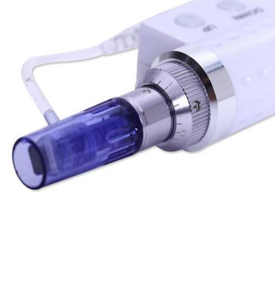 mini mesotherapy gun derma pen micro needle needle cartridge tips injector stamp anti aging facial skin care 10pcslot8050011
mini mesotherapy gun derma pen micro needle needle cartridge tips injector stamp anti aging facial skin care 10pcslot8050011