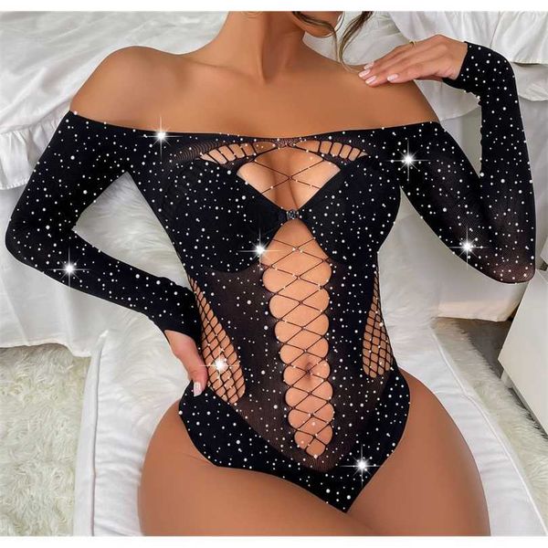 20% off ribbon factory store long sleeved women' glossy and charming retinal underwear, Red;black
20% off ribbon factory store long sleeved women' glossy and charming retinal underwear, Red;black