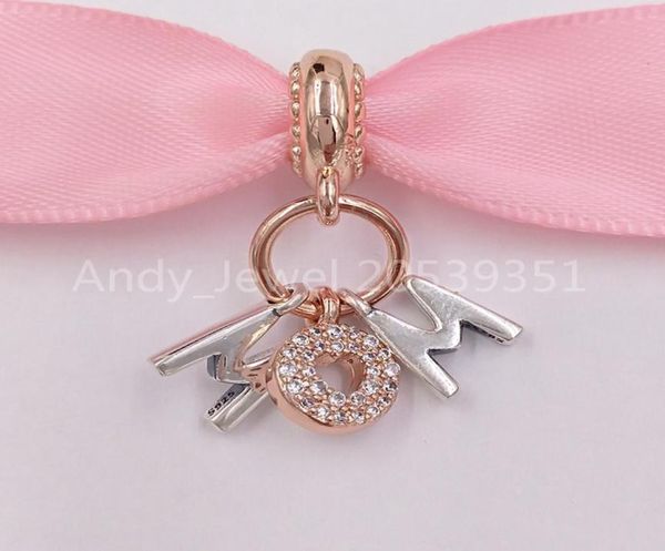 andy jewel authentic 925 sterling silver beads pandora rose mum letters dangle charm charms fits european pandora style jewelry br8261971, Black
andy jewel authentic 925 sterling silver beads pandora rose mum letters dangle charm charms fits european pandora style jewelry br8261971, Black