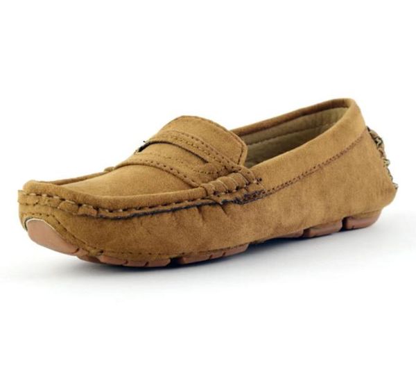 girl boy casual shoes flat loafers shoes boy girl kids slip on shallow casual shoes nonslip sneakers for little kids size 2341 p7892351, Black;red
girl boy casual shoes flat loafers shoes boy girl kids slip on shallow casual shoes nonslip sneakers for little kids size 2341 p7892351, Black;red