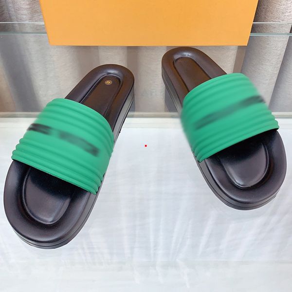2023 fashion brand slippers genuine leather flip flop women's sandals summer classic fashion flat anti-skid black brown matte slipper b
2023 fashion brand slippers genuine leather flip flop women's sandals summer classic fashion flat anti-skid black brown matte slipper b
