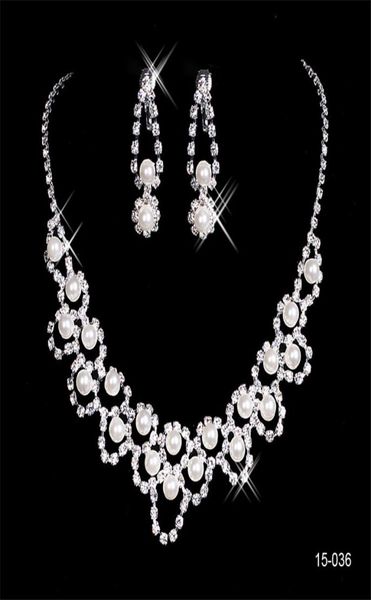 15036 popular eyesight fashion bride jewel sets crystal wedding bridal round necklace earring evening party jewelry8573521, White
15036 popular eyesight fashion bride jewel sets crystal wedding bridal round necklace earring evening party jewelry8573521, White