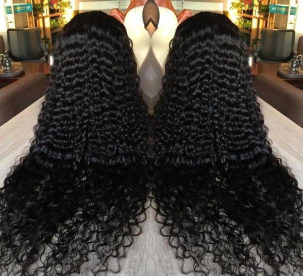 lace wigs 30 32 inch kinky curly 13x4 transparent front wig human hair for women brazilian full 5x5 hd frontal closure69107416607113, Black;brown
lace wigs 30 32 inch kinky curly 13x4 transparent front wig human hair for women brazilian full 5x5 hd frontal closure69107416607113, Black;brown