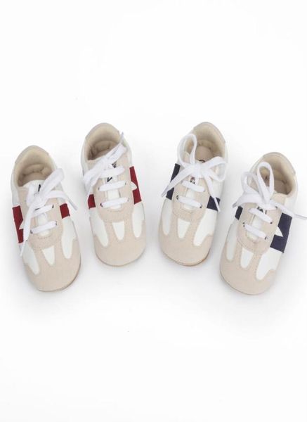 baby shoes 018months kids girls boys toddler first walkers antislip soft soled bebe moccasins infant crib footwear sneakers2682709
baby shoes 018months kids girls boys toddler first walkers antislip soft soled bebe moccasins infant crib footwear sneakers2682709