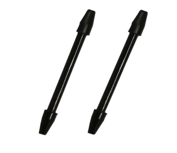 f6033 200 pieceslot nylon lead piece seat swivels fishing tackle fishing connector rolling swivels7845959
f6033 200 pieceslot nylon lead piece seat swivels fishing tackle fishing connector rolling swivels7845959