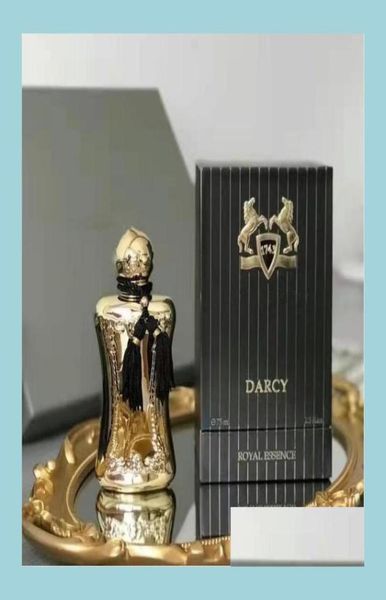 solid perfume brand oriana per 75ml woman fragrance spray delina sedbury cassili meliora edp rosee parfums demarly charming r2604346
solid perfume brand oriana per 75ml woman fragrance spray delina sedbury cassili meliora edp rosee parfums demarly charming r2604346