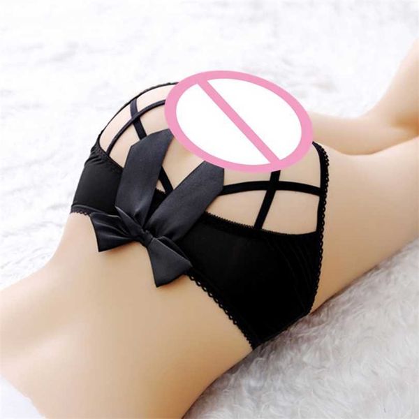 20% off ribbon factory store lace women' pornographic open ended low waisted underwear, Red;black
20% off ribbon factory store lace women' pornographic open ended low waisted underwear, Red;black