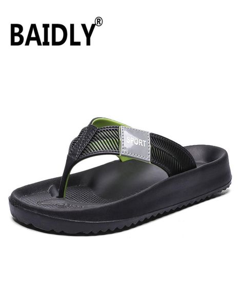 summer indoor eva men flip flops slippers home beach house shoes chanclas hombre flip flop claquette homme klapki ryby plus size3744044, Black
summer indoor eva men flip flops slippers home beach house shoes chanclas hombre flip flop claquette homme klapki ryby plus size3744044, Black