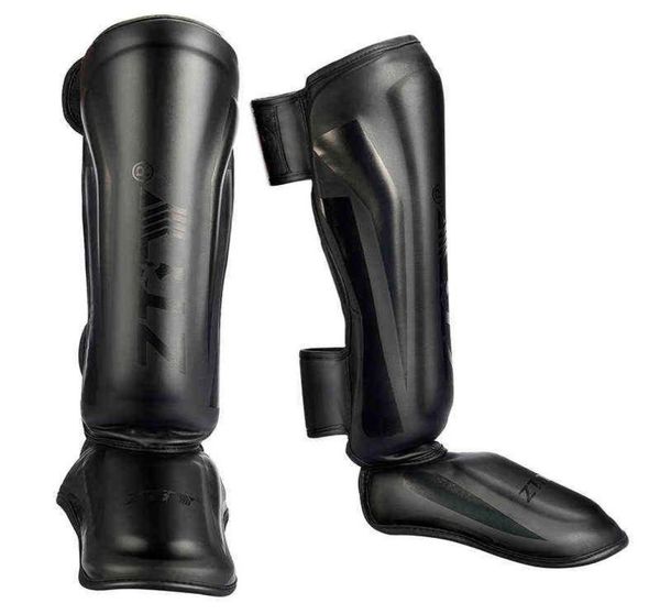 ztty thicker boxing shin guards pu leather protection leggings equipment martial arts muay thai leg taekwondo ankle protectors 2119255751, Blue;black
ztty thicker boxing shin guards pu leather protection leggings equipment martial arts muay thai leg taekwondo ankle protectors 2119255751, Blue;black