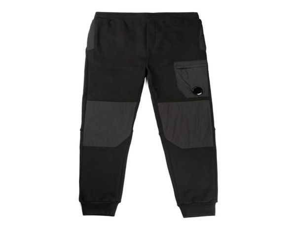 diagonal fleece mixed utility pants ccp one lens pocket pant outdoor men tactical trousers loose tracksuit size mxxl3141996, Black;green
diagonal fleece mixed utility pants ccp one lens pocket pant outdoor men tactical trousers loose tracksuit size mxxl3141996, Black;green