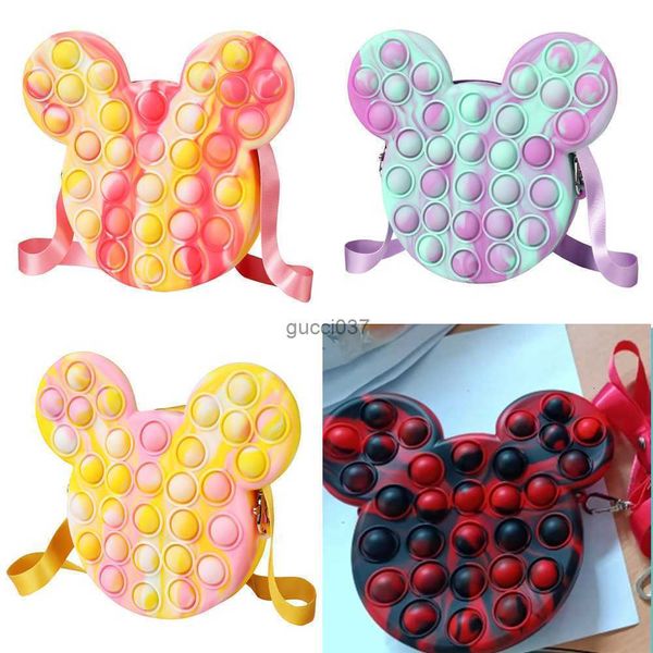 tiktok fidget backpack purses push bubble finger puzzle toys crossbody fanny pack cartoon shoulder bag bubbles popper tote travel sports bag, White
tiktok fidget backpack purses push bubble finger puzzle toys crossbody fanny pack cartoon shoulder bag bubbles popper tote travel sports bag, White