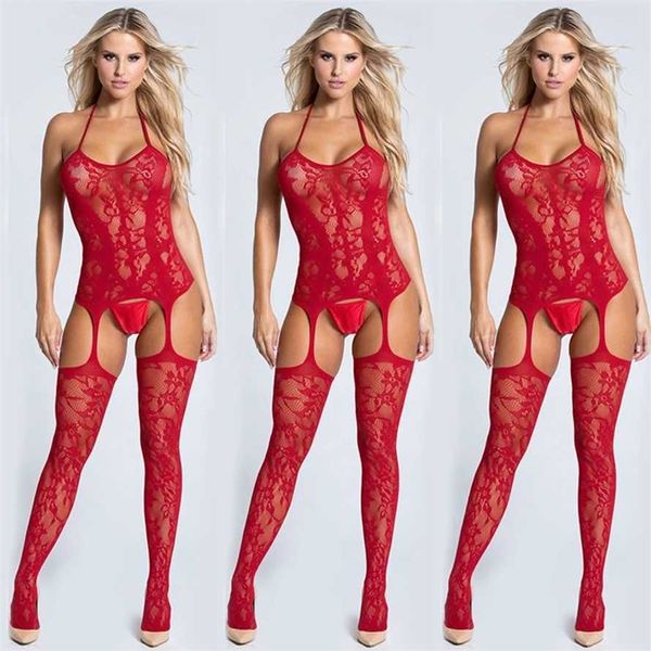 50% off ribbon factory store langley is suit women' full set underwear made of elastic fabric sexy, Red;black
50% off ribbon factory store langley is suit women' full set underwear made of elastic fabric sexy, Red;black
