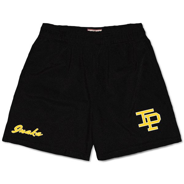 inaka power shorts 2022 men women summer classic inaka shorts basketball sports short gym man fashion casual mesh ip shorts, White;black
inaka power shorts 2022 men women summer classic inaka shorts basketball sports short gym man fashion casual mesh ip shorts, White;black