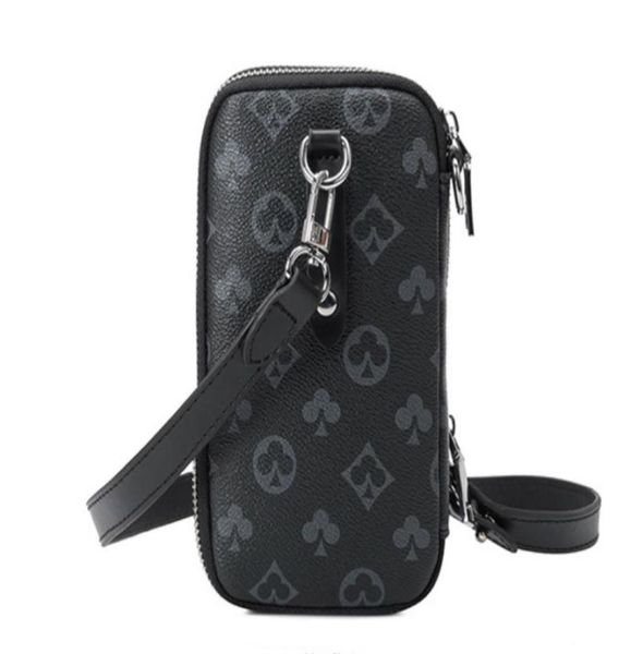 winter fashion korean style for both and women mobile phone small bag printing camera mini bag allmatch modern8439268
winter fashion korean style for both and women mobile phone small bag printing camera mini bag allmatch modern8439268