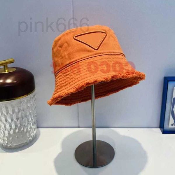 wide brim hats & bucket hats designer women sun protection hat fashion luxury tassel design casual outdoor embroidery dome sun protection ca, Blue;gray
wide brim hats & bucket hats designer women sun protection hat fashion luxury tassel design casual outdoor embroidery dome sun protection ca, Blue;gray