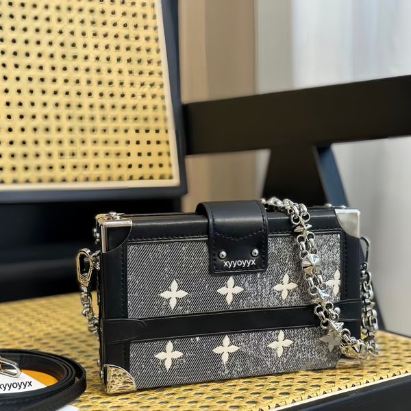 designer bag crossbody bags 827957921 tote crossbody luxury genuine leather chain lock chains luxurys handbag designer bag box bag shoulder
designer bag crossbody bags 827957921 tote crossbody luxury genuine leather chain lock chains luxurys handbag designer bag box bag shoulder