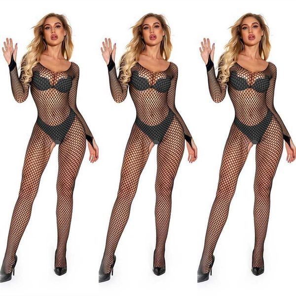 50% off ribbon factory store new open bra no pornographic women' wear underwear, Red;black
50% off ribbon factory store new open bra no pornographic women' wear underwear, Red;black